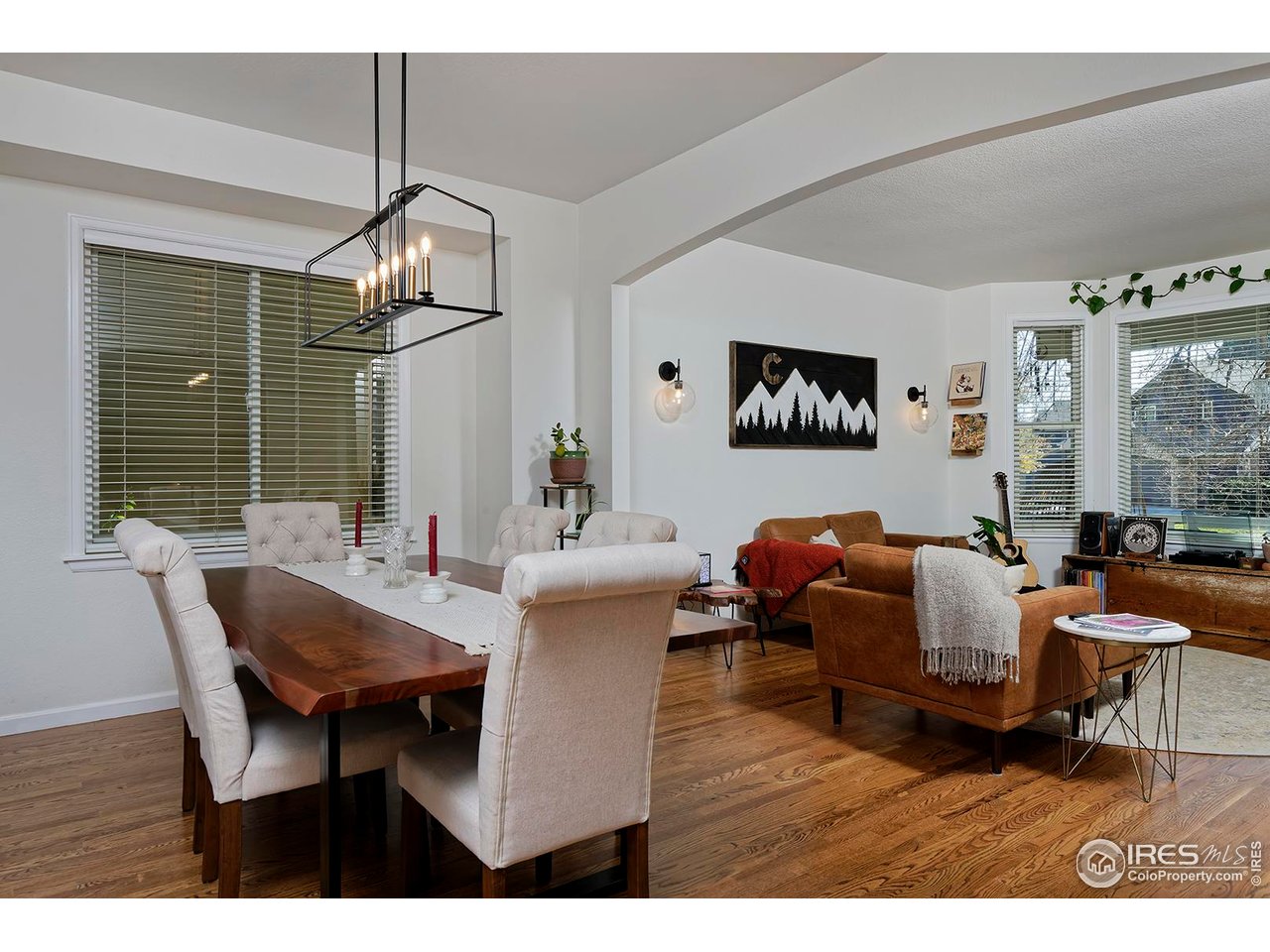 5865 N Orchard Creek Cir