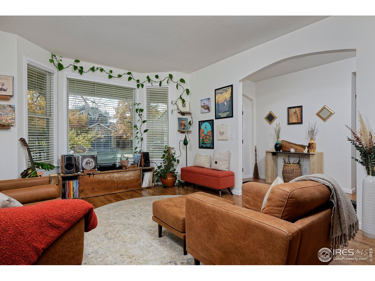 5865 N Orchard Creek Cir