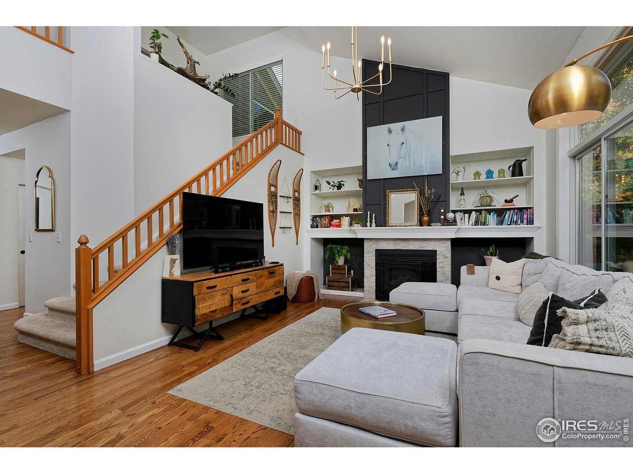 5865 N Orchard Creek Cir