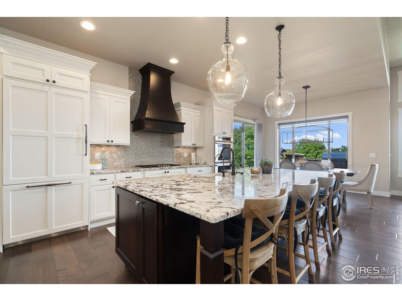 3828 Valley Crest Dr