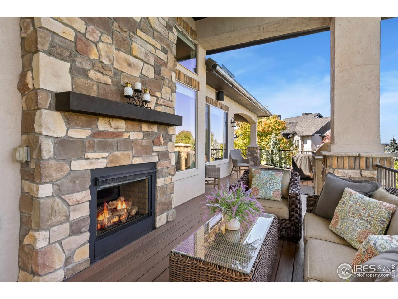 3828 Valley Crest Dr