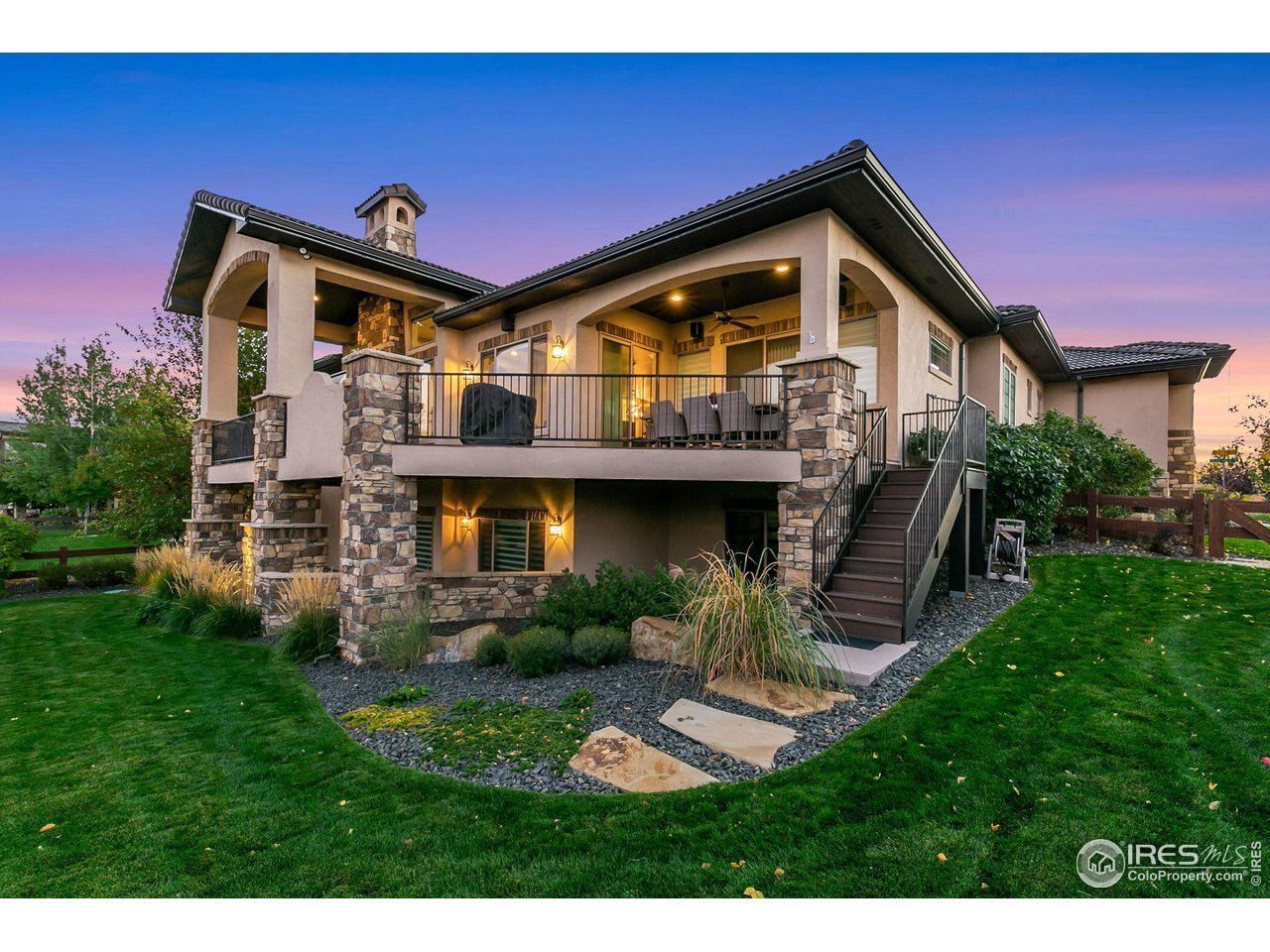 3828 Valley Crest Dr