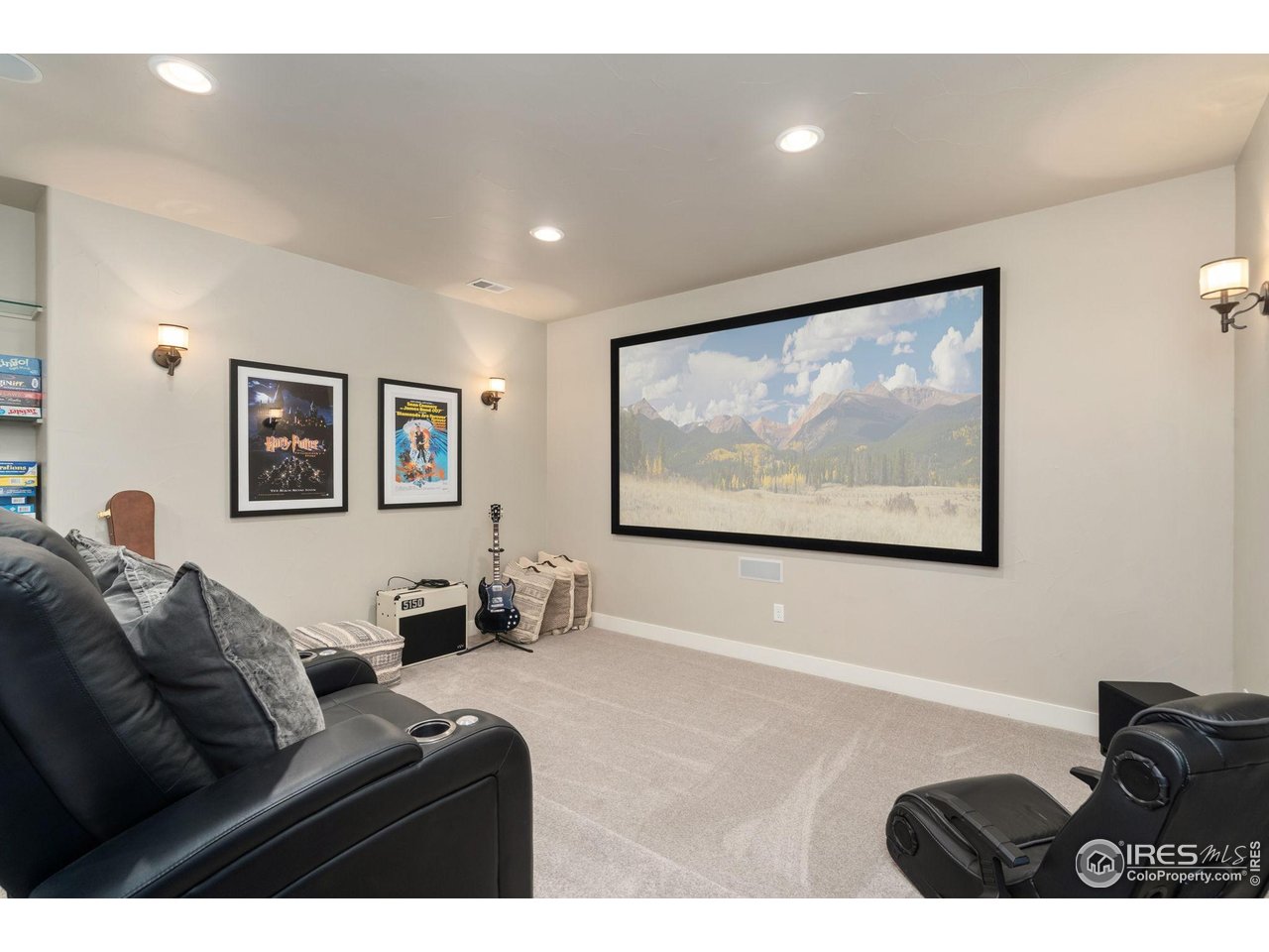3828 Valley Crest Dr