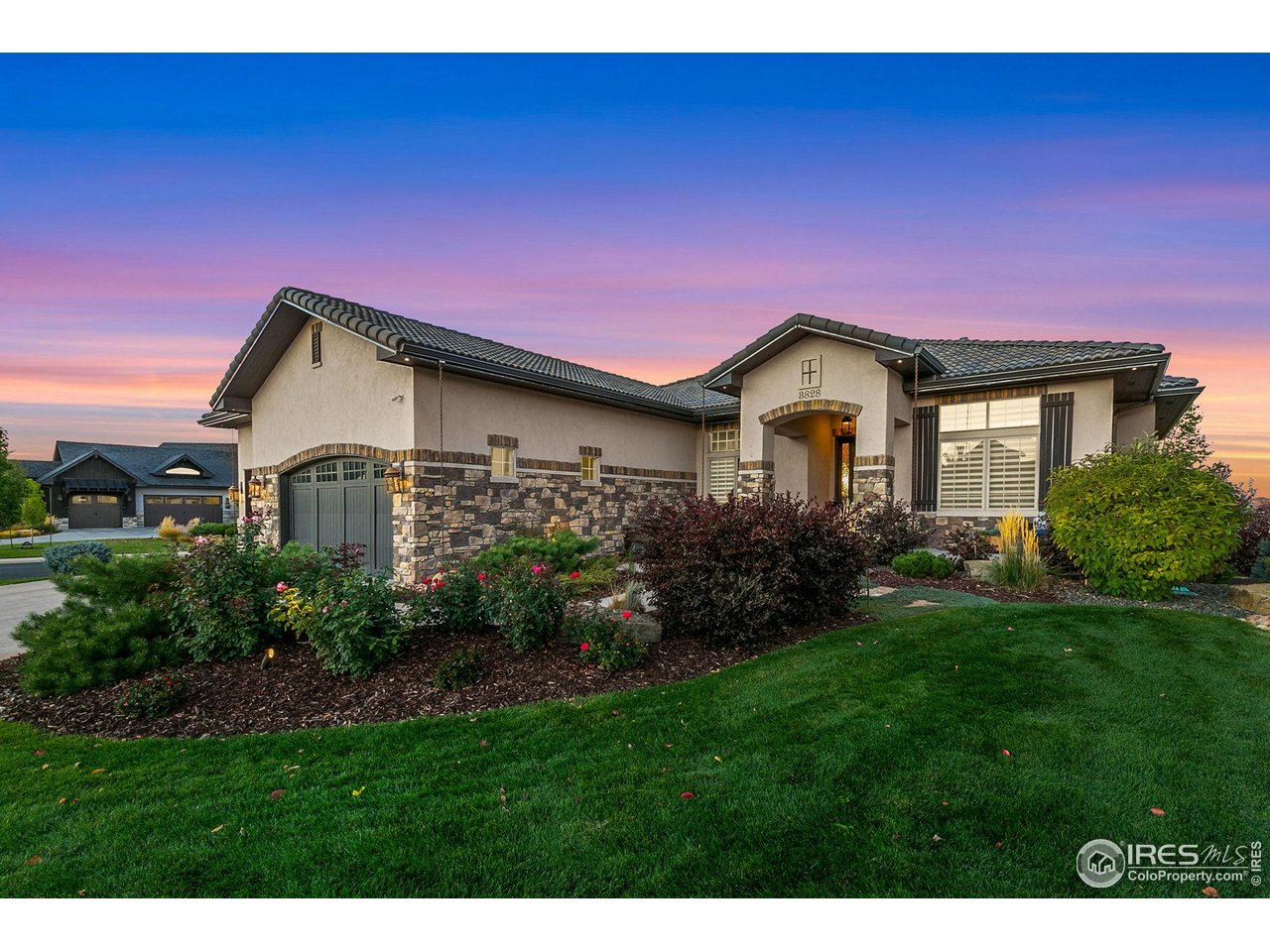 3828 Valley Crest Dr