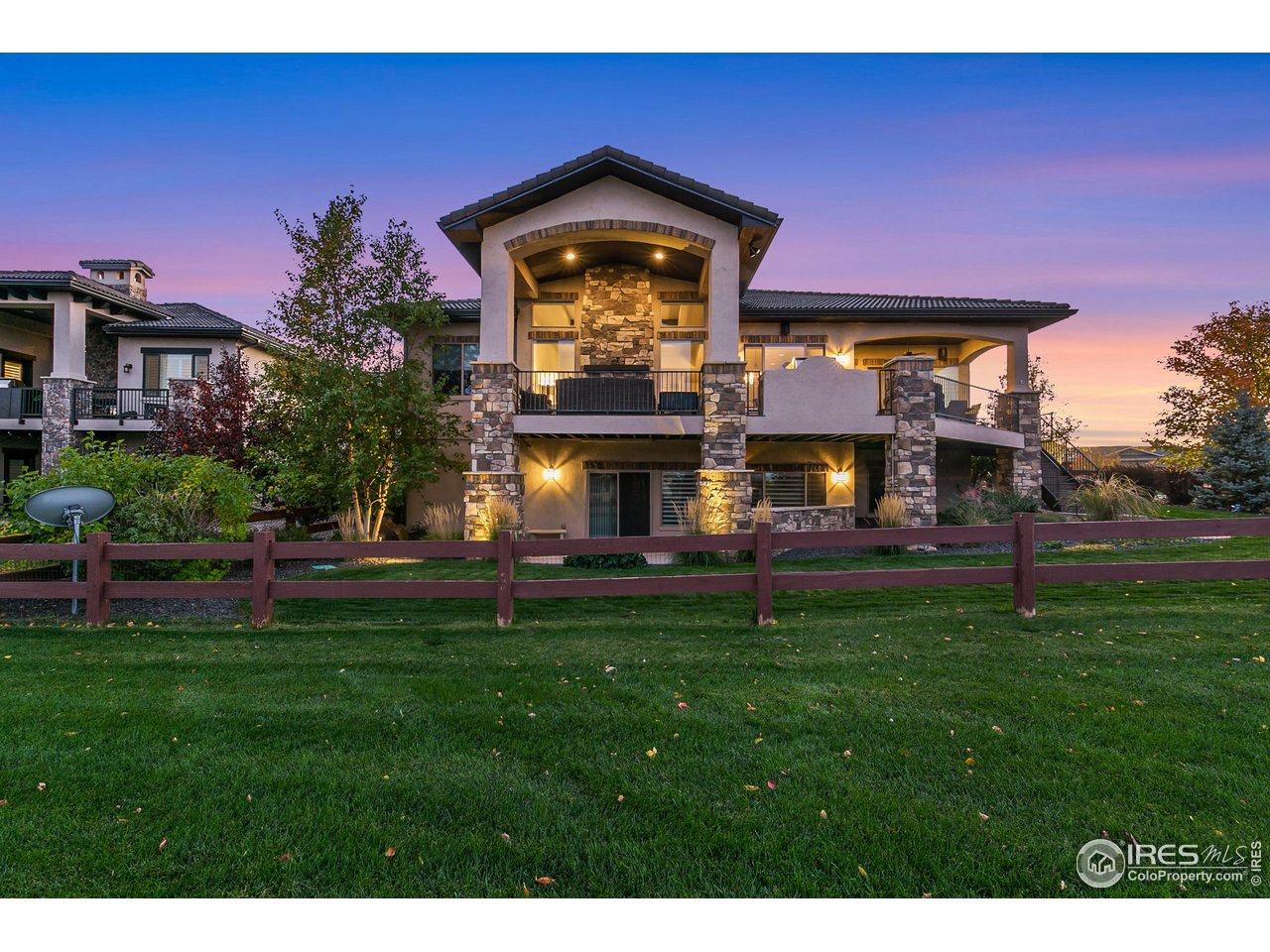 3828 Valley Crest Dr