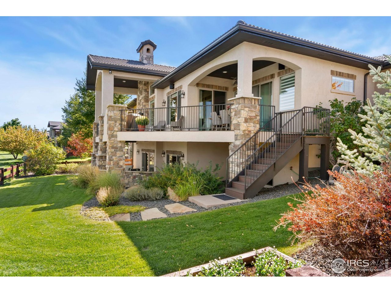 3828 Valley Crest Dr
