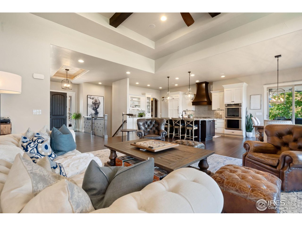 3828 Valley Crest Dr