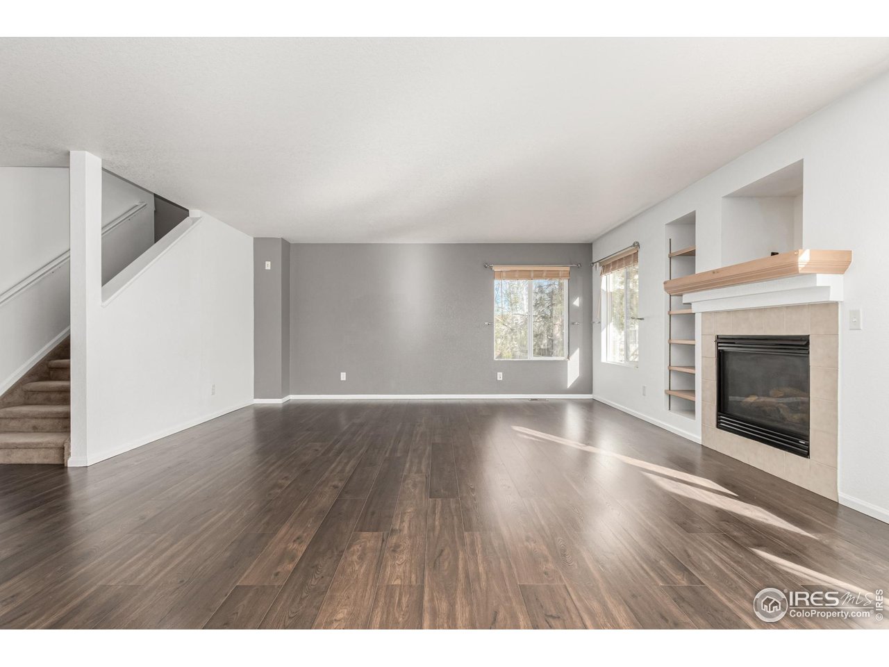 1504 Persian Ave