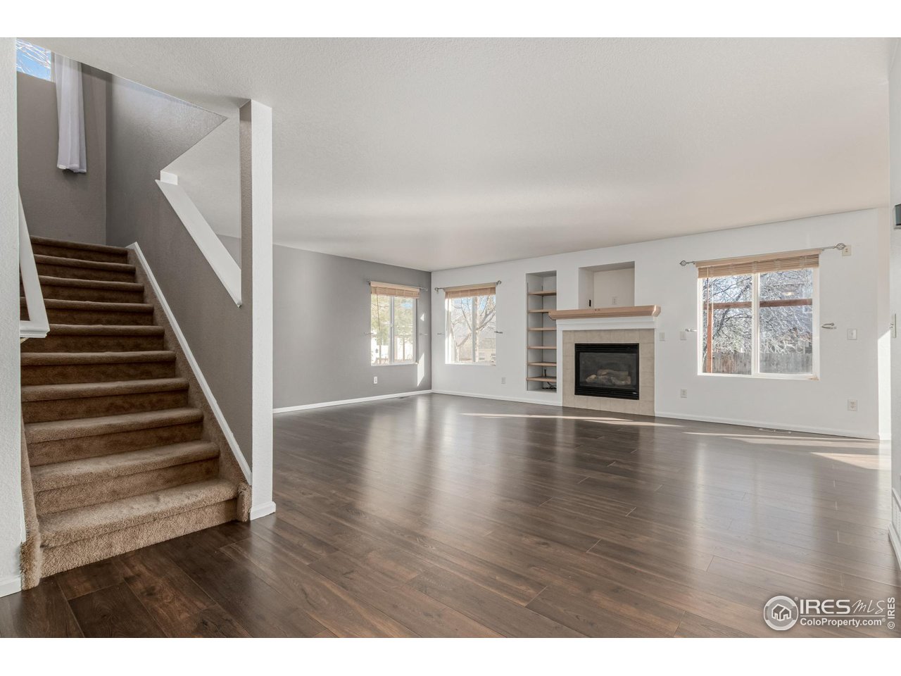 1504 Persian Ave