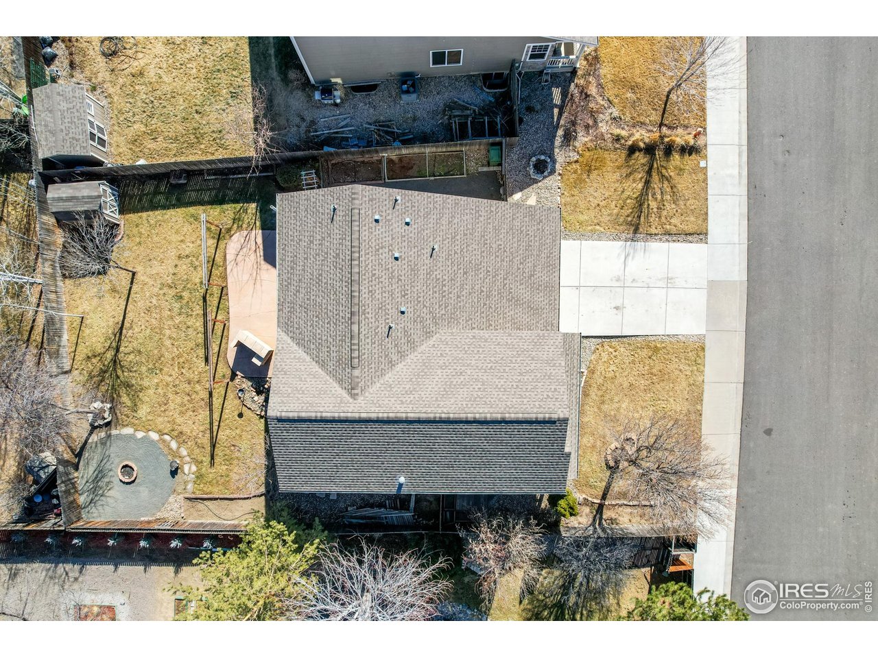 1504 Persian Ave