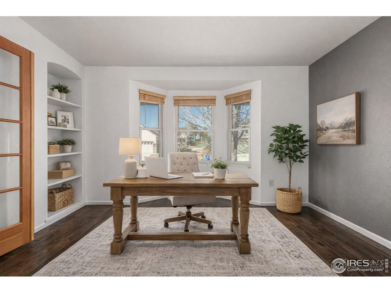 1504 Persian Ave