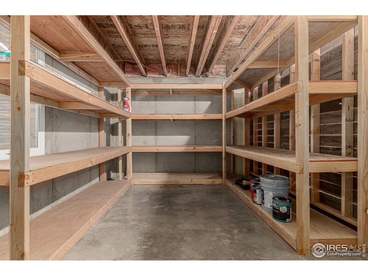 1504 Persian Ave