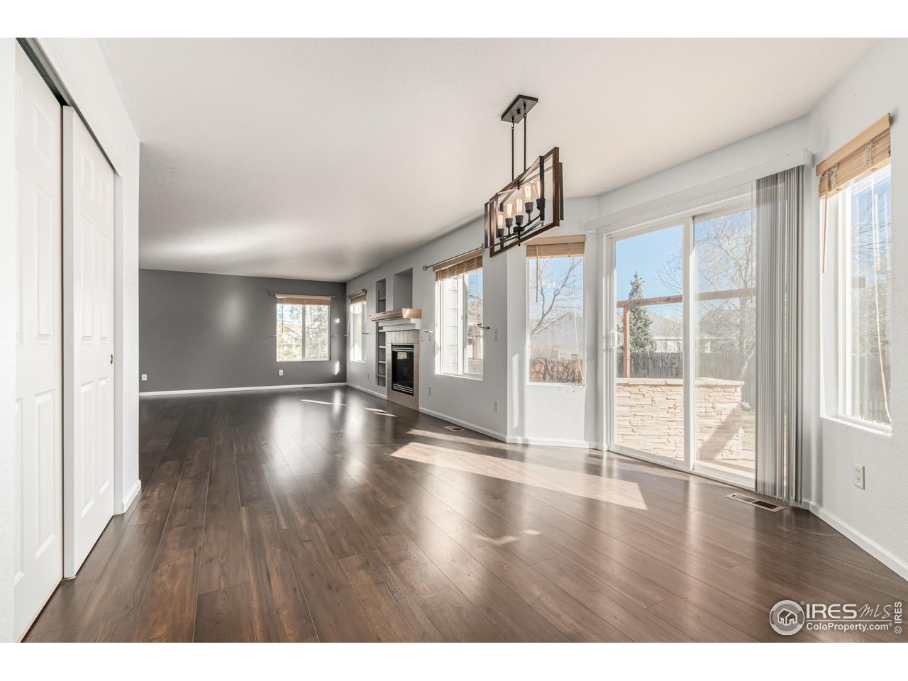1504 Persian Ave