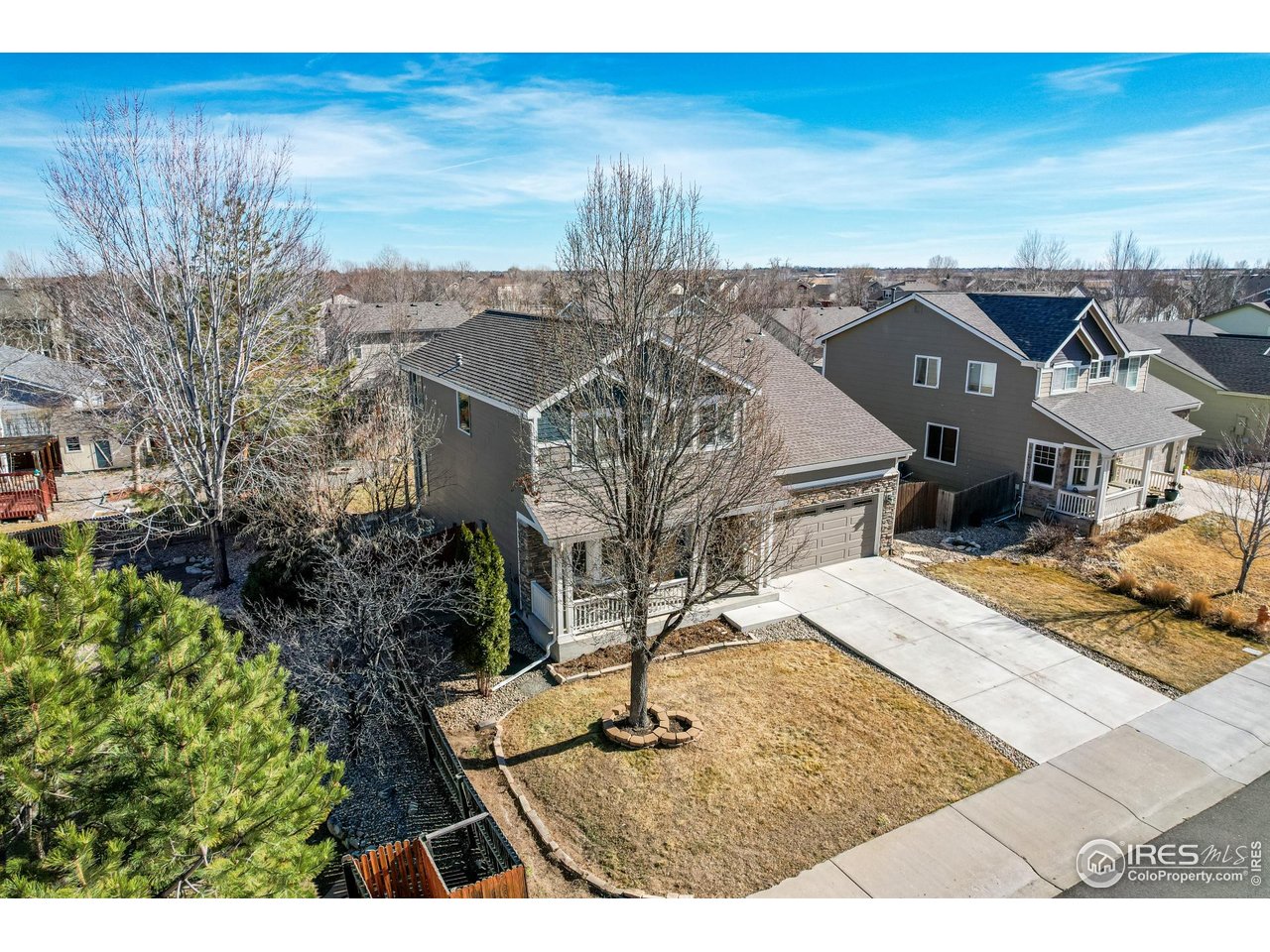 1504 Persian Ave