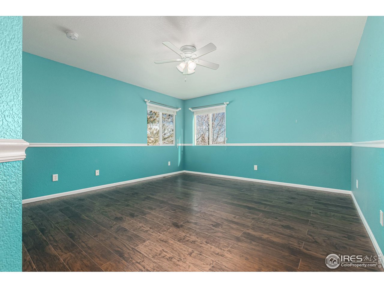 1504 Persian Ave