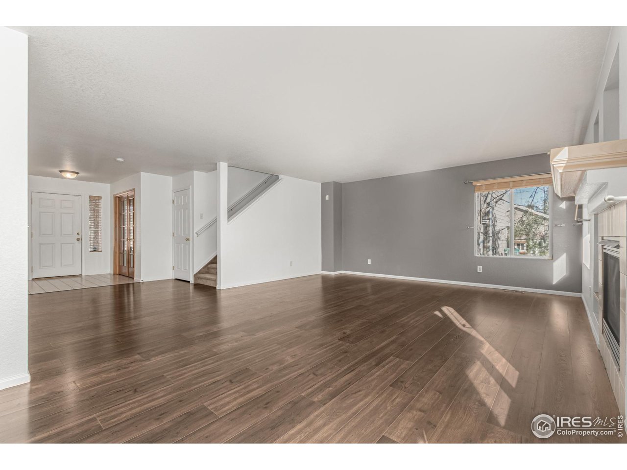 1504 Persian Ave