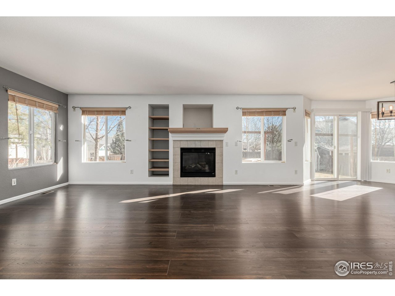 1504 Persian Ave