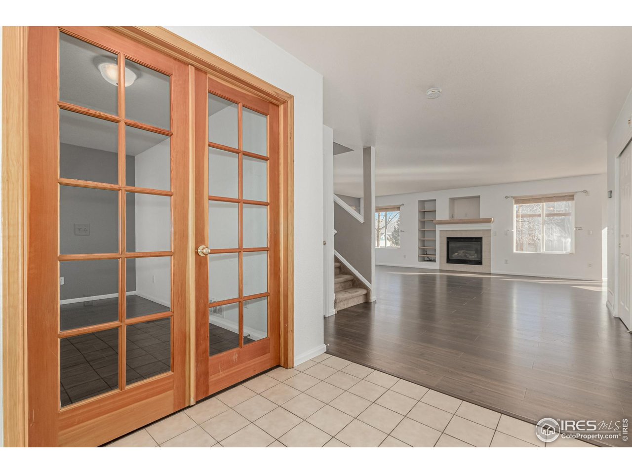 1504 Persian Ave