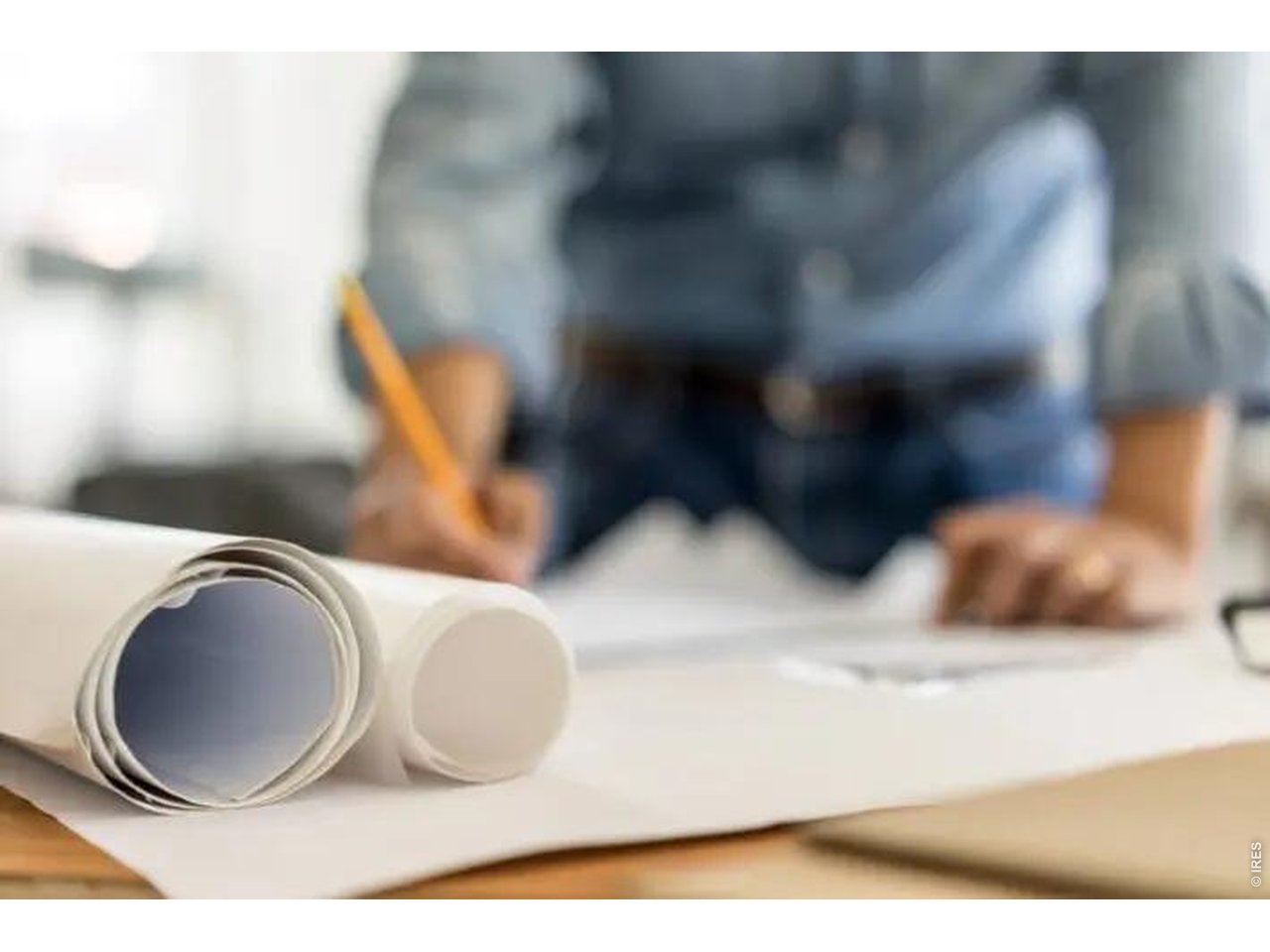 6692 Jacqueline Ct