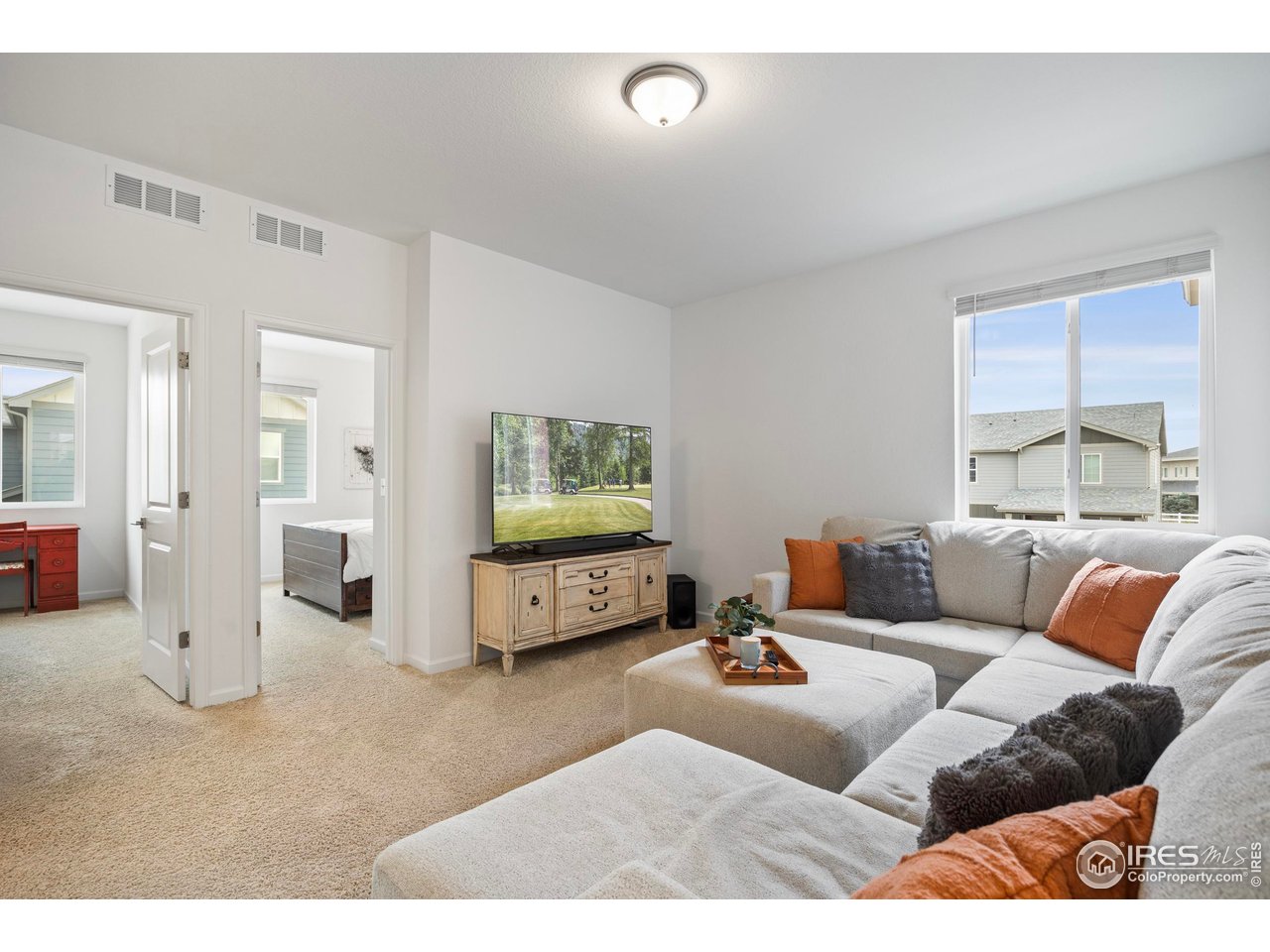 6044 Flying Mallard Dr