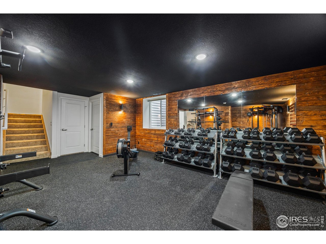 6044 Flying Mallard Dr