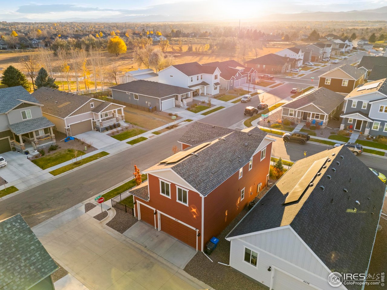 6044 Flying Mallard Dr