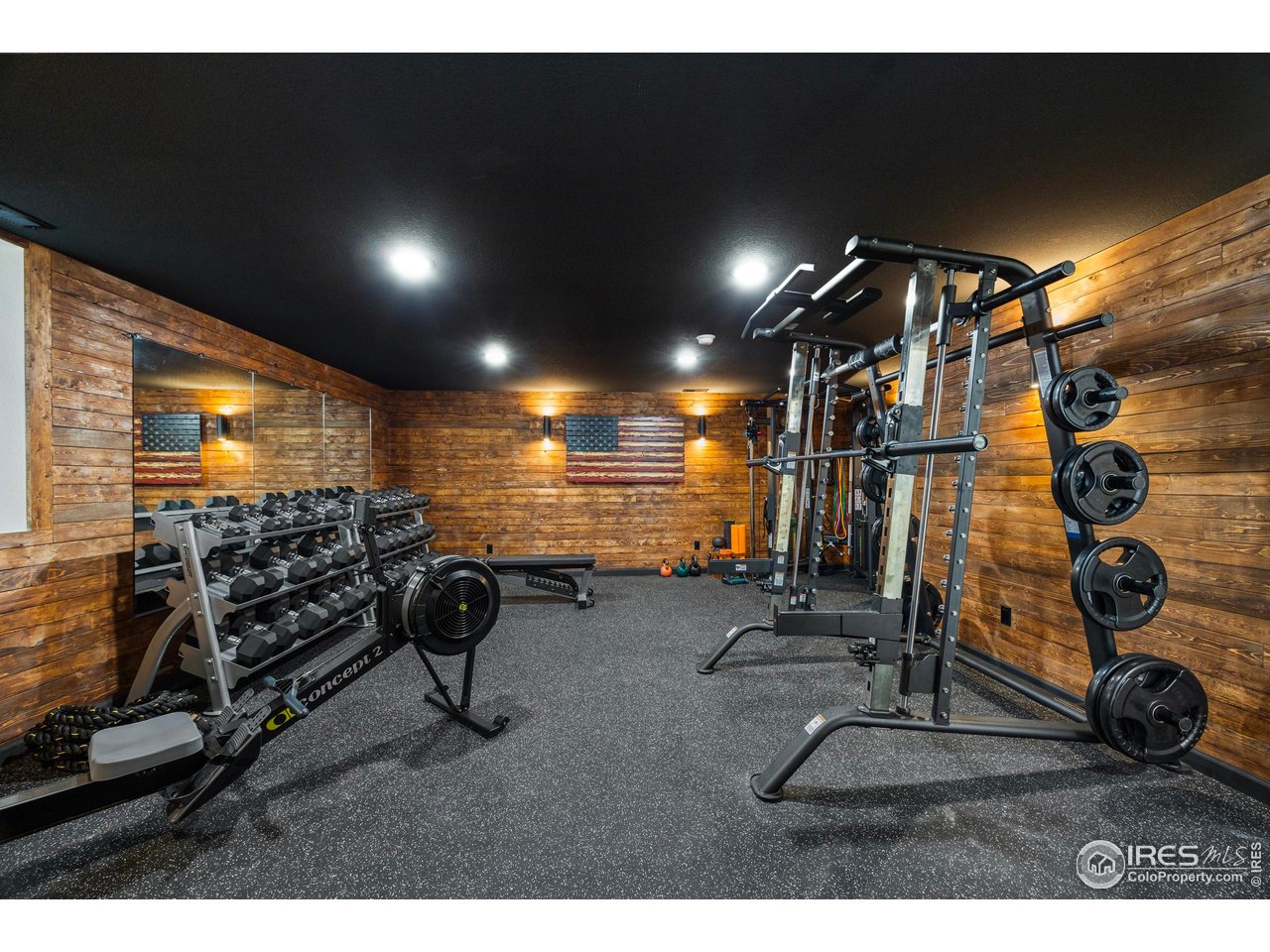 6044 Flying Mallard Dr