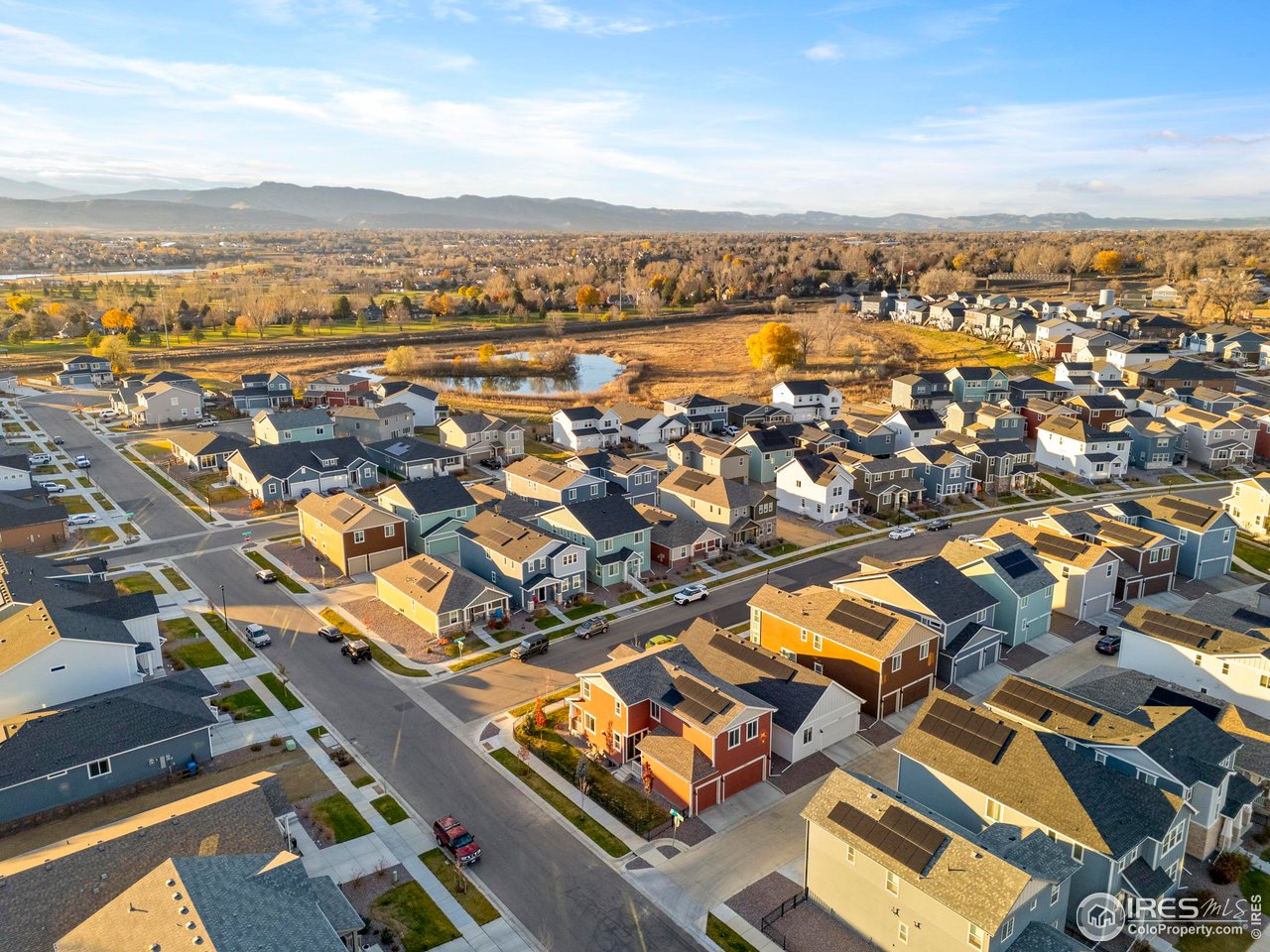 6044 Flying Mallard Dr