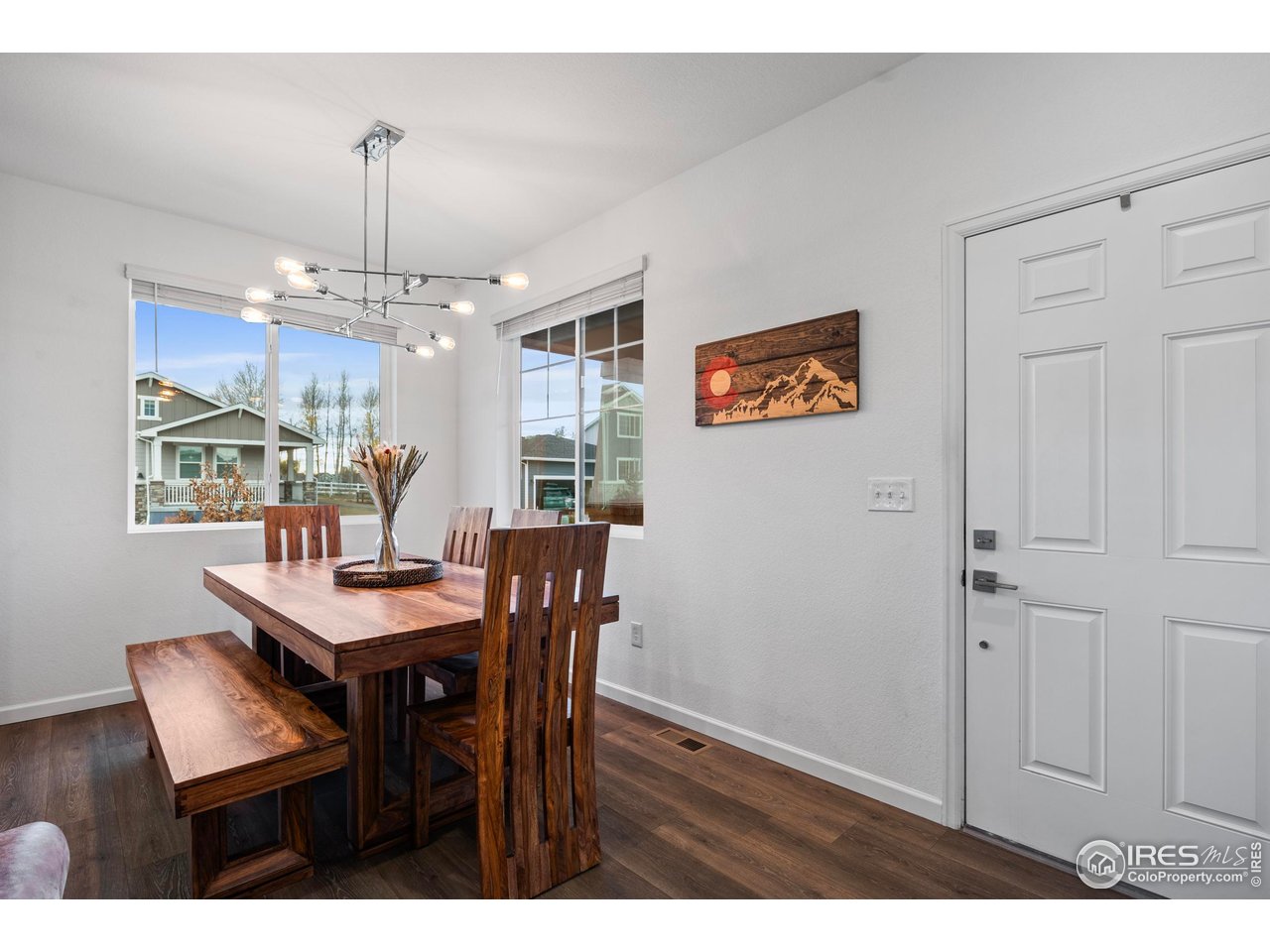 6044 Flying Mallard Dr