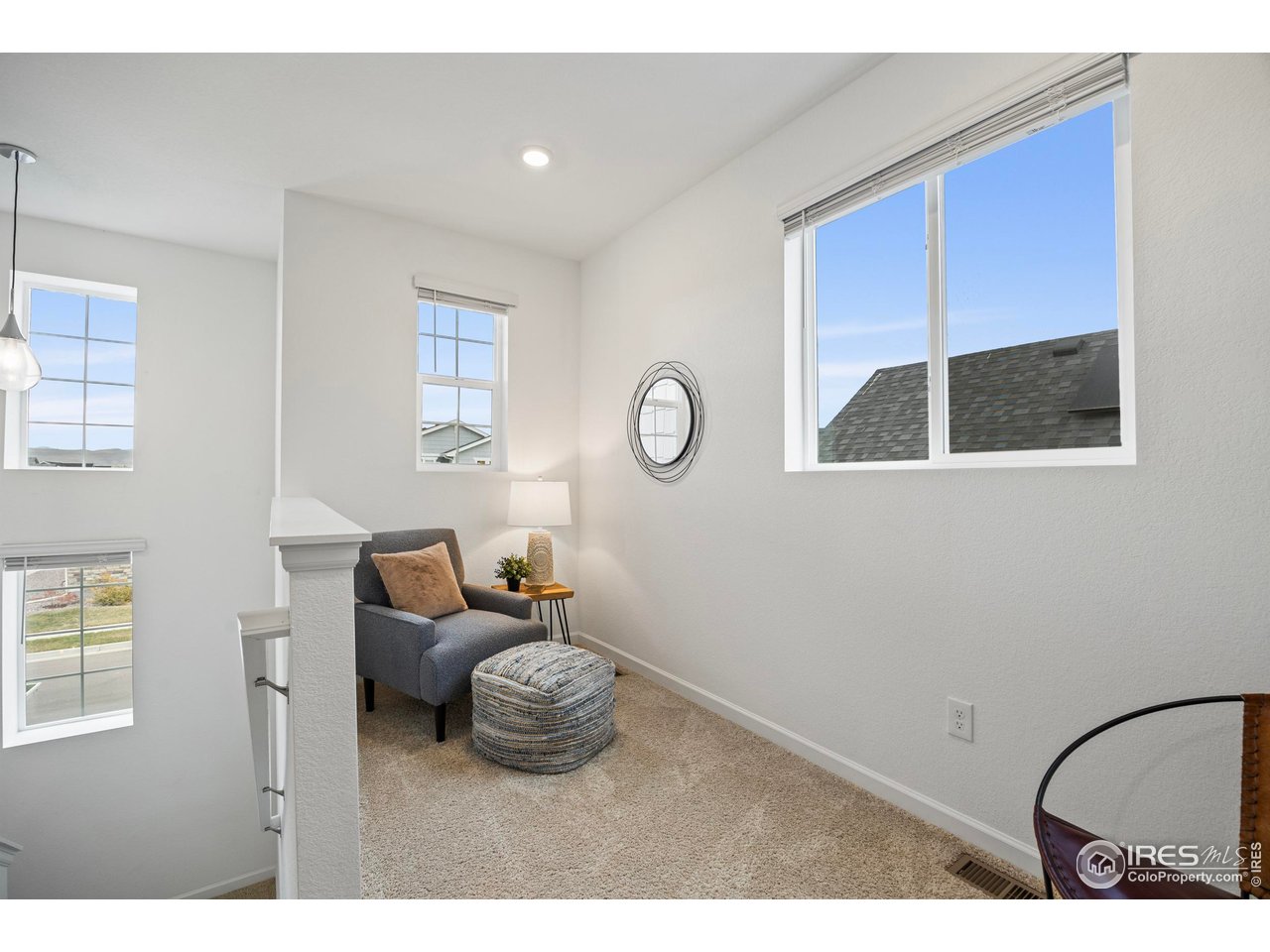 6044 Flying Mallard Dr