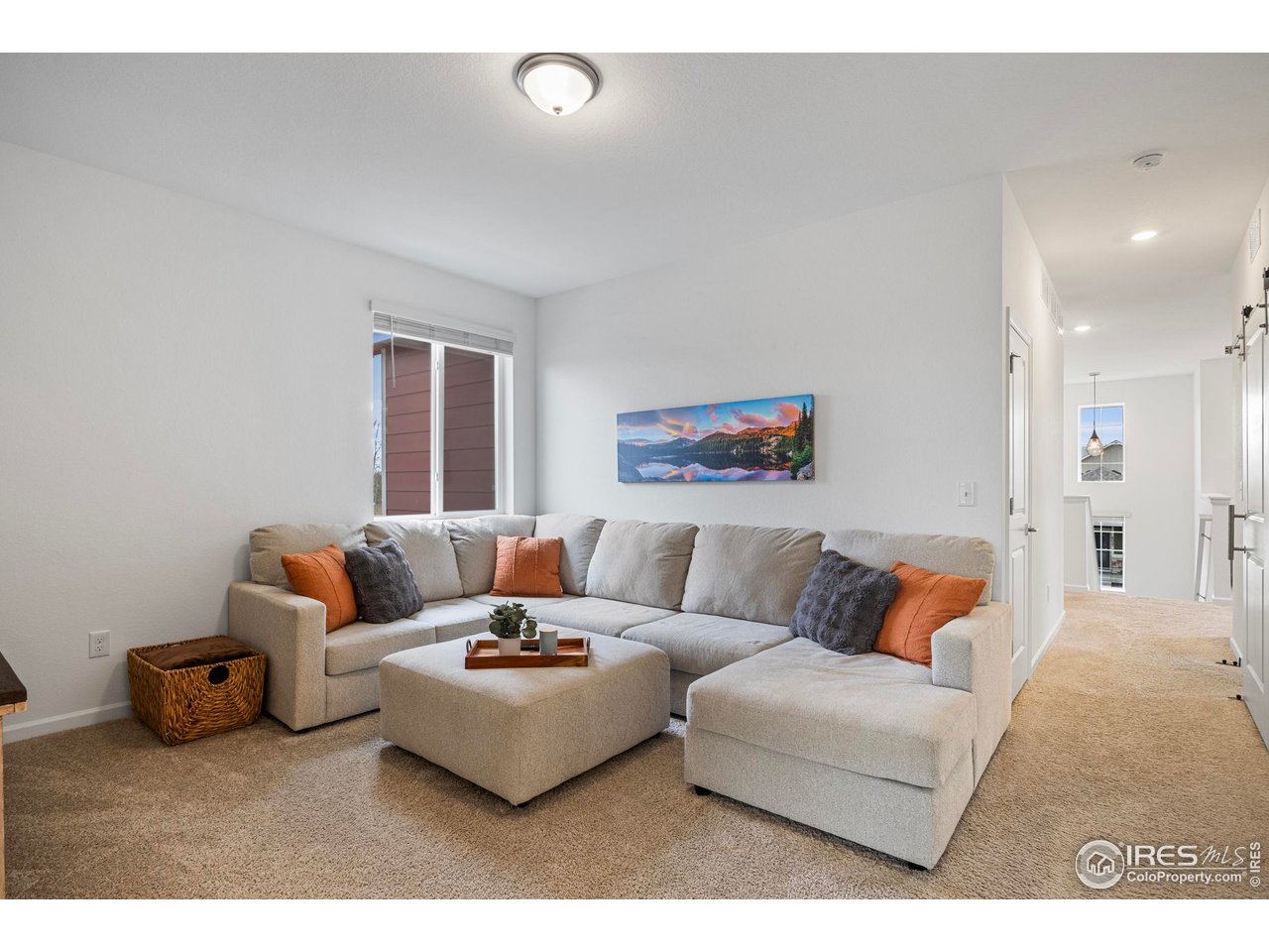 6044 Flying Mallard Dr