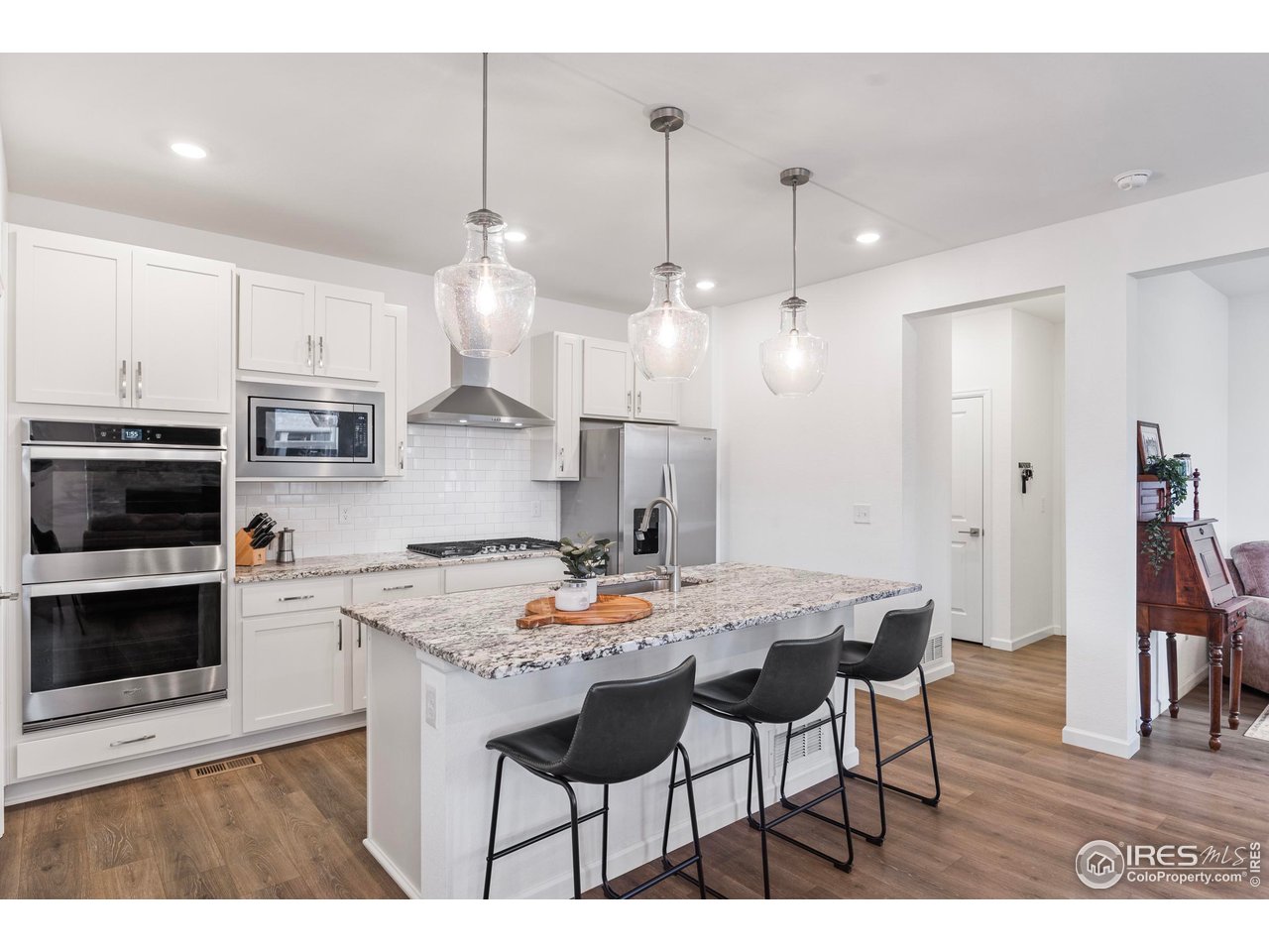 6044 Flying Mallard Dr