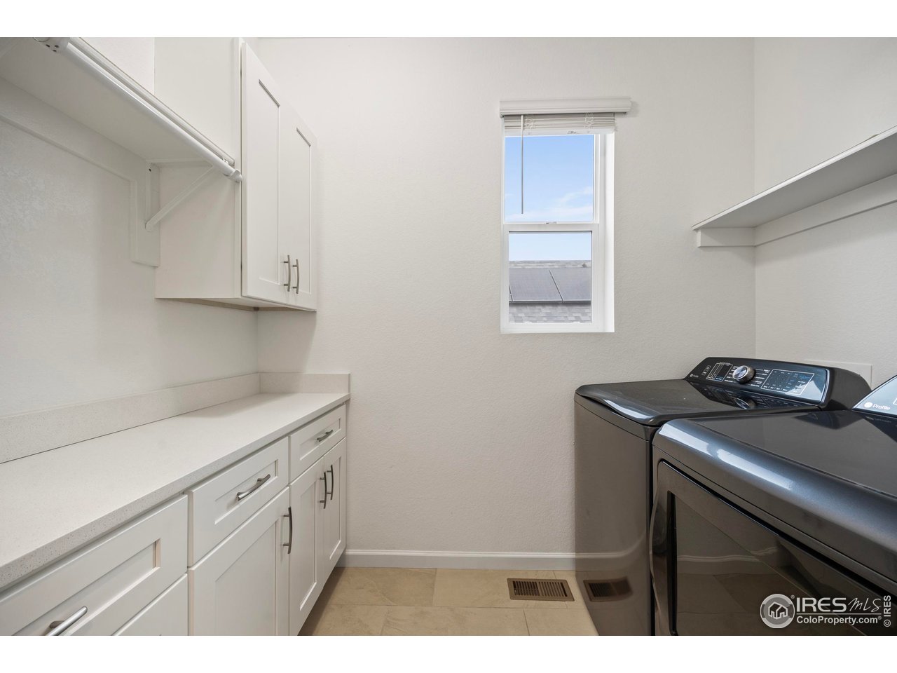 6044 Flying Mallard Dr