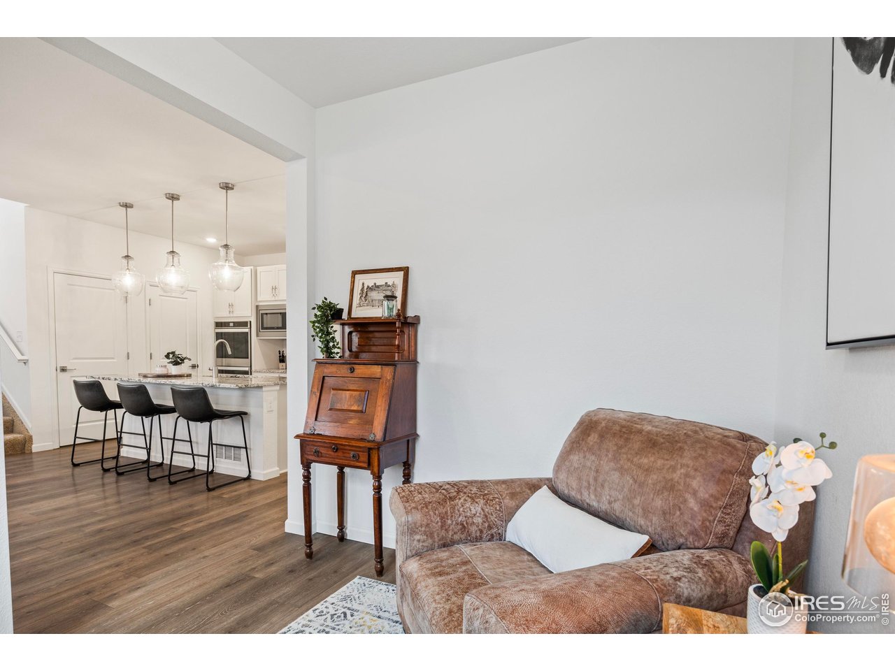6044 Flying Mallard Dr