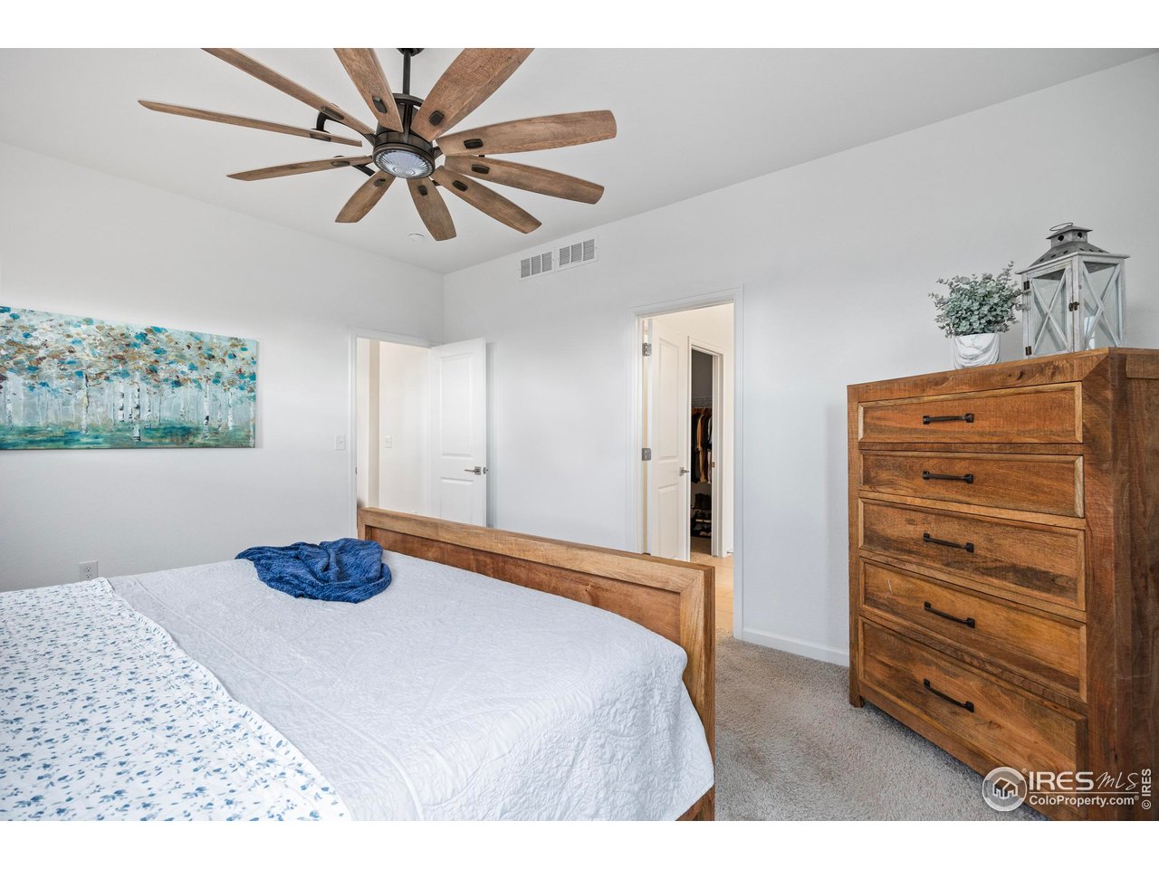 6044 Flying Mallard Dr