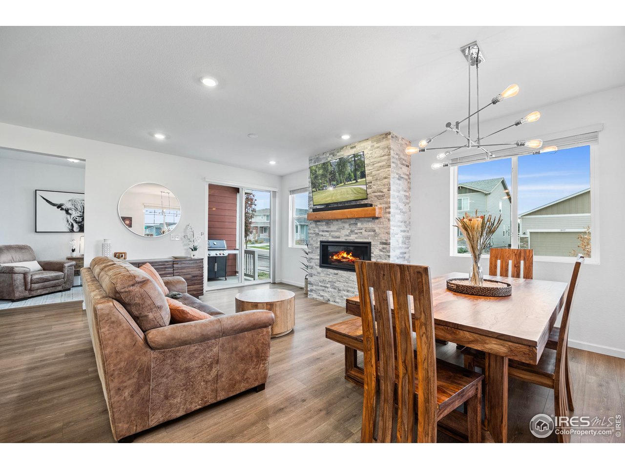 6044 Flying Mallard Dr