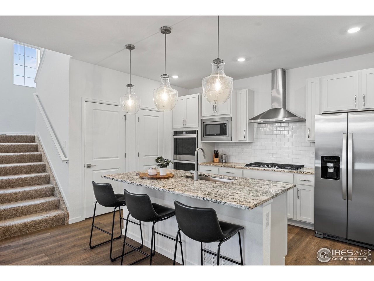 6044 Flying Mallard Dr