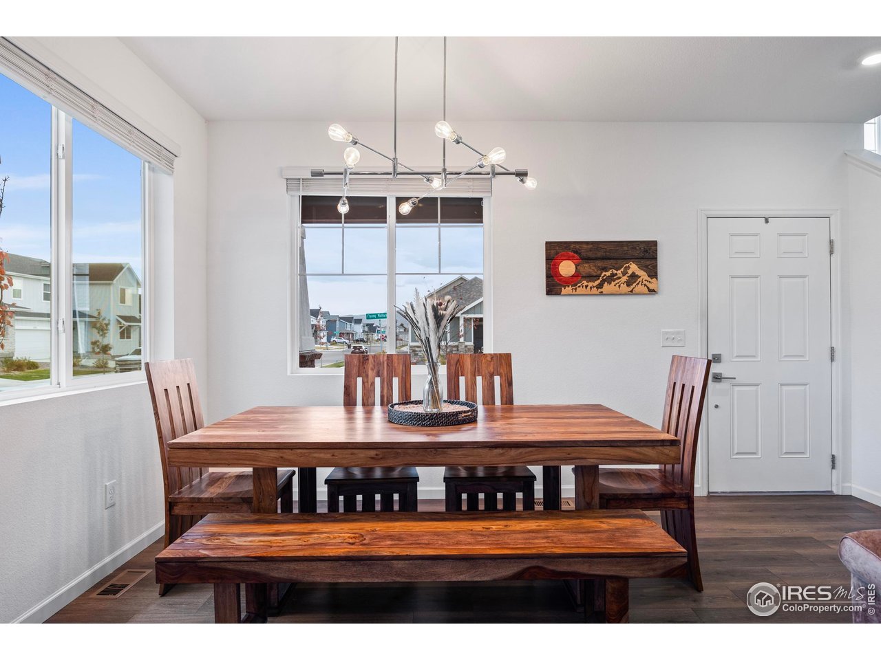 6044 Flying Mallard Dr