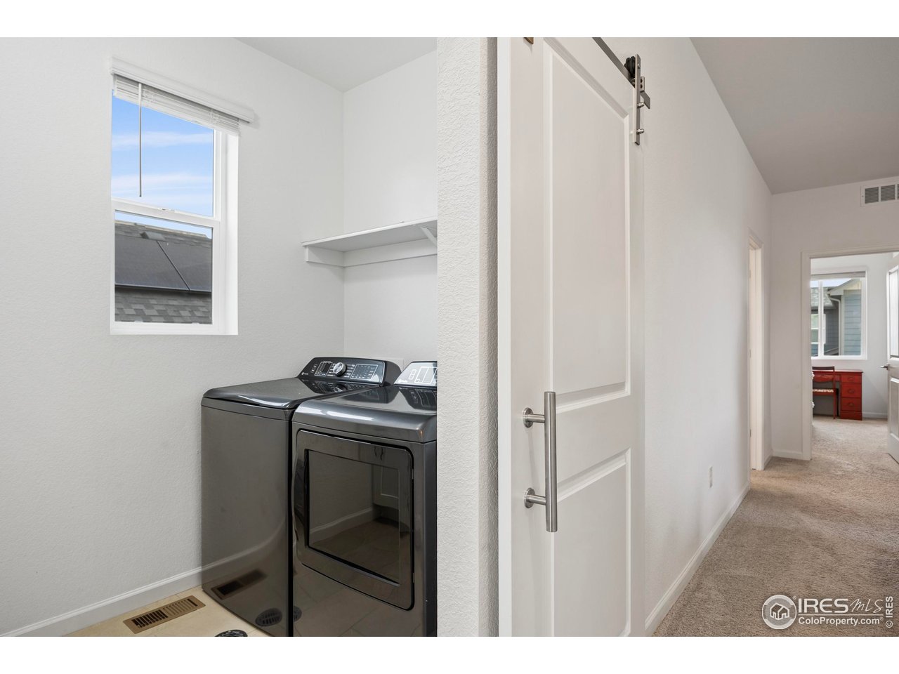 6044 Flying Mallard Dr