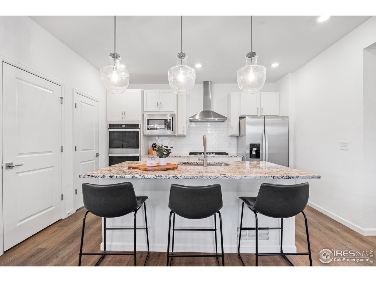 6044 Flying Mallard Dr