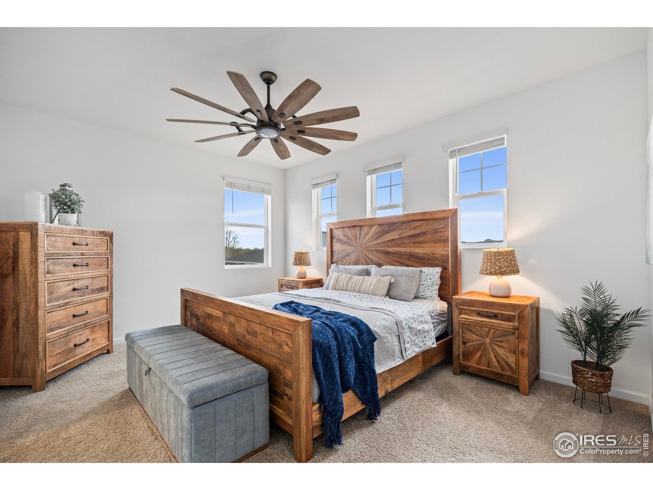 6044 Flying Mallard Dr