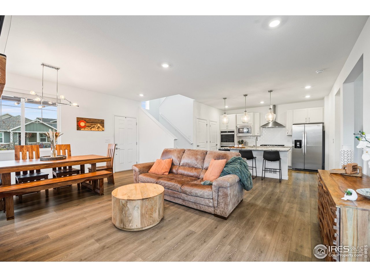 6044 Flying Mallard Dr