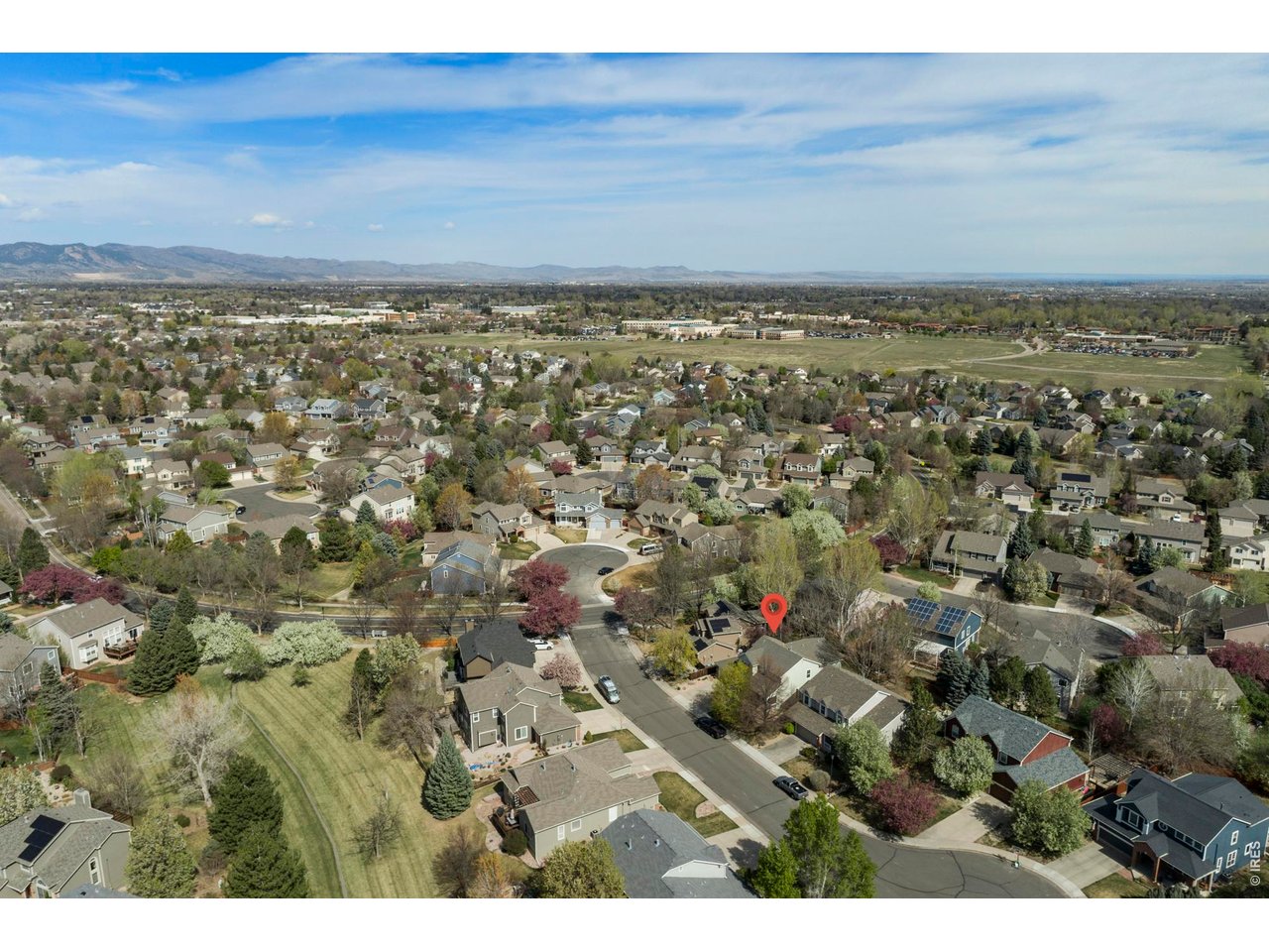 2508 Dallas Creek Ct