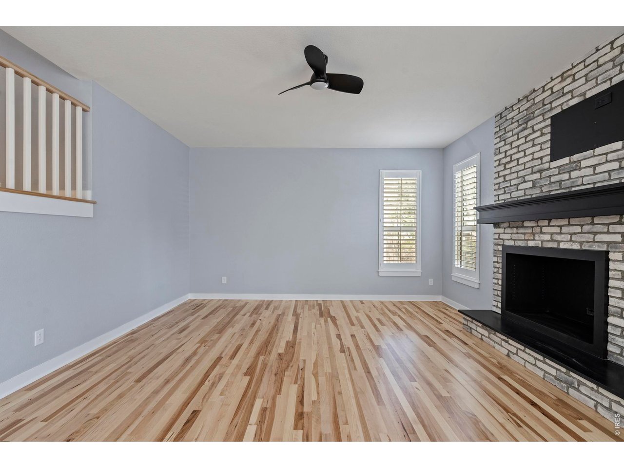 2508 Dallas Creek Ct