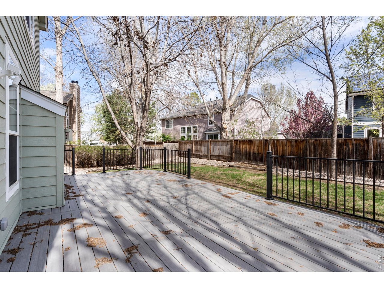 2508 Dallas Creek Ct