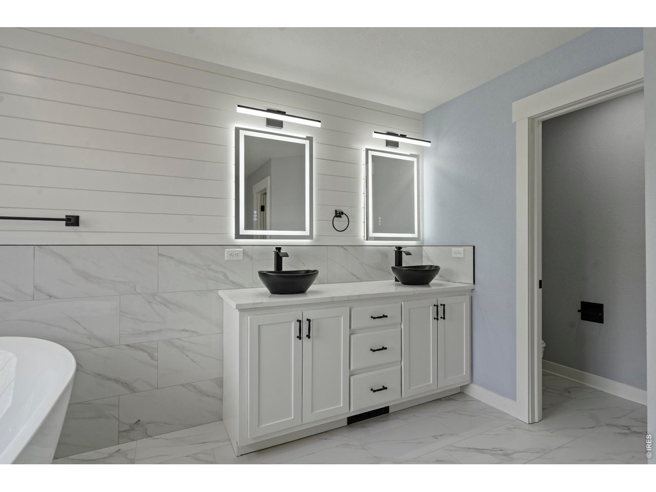 2508 Dallas Creek Ct