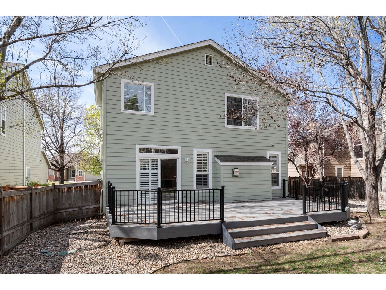 2508 Dallas Creek Ct