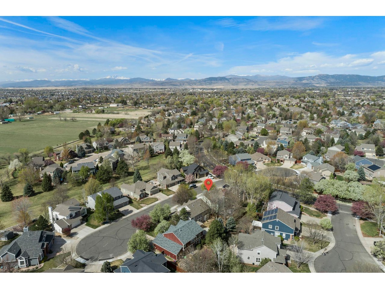 2508 Dallas Creek Ct