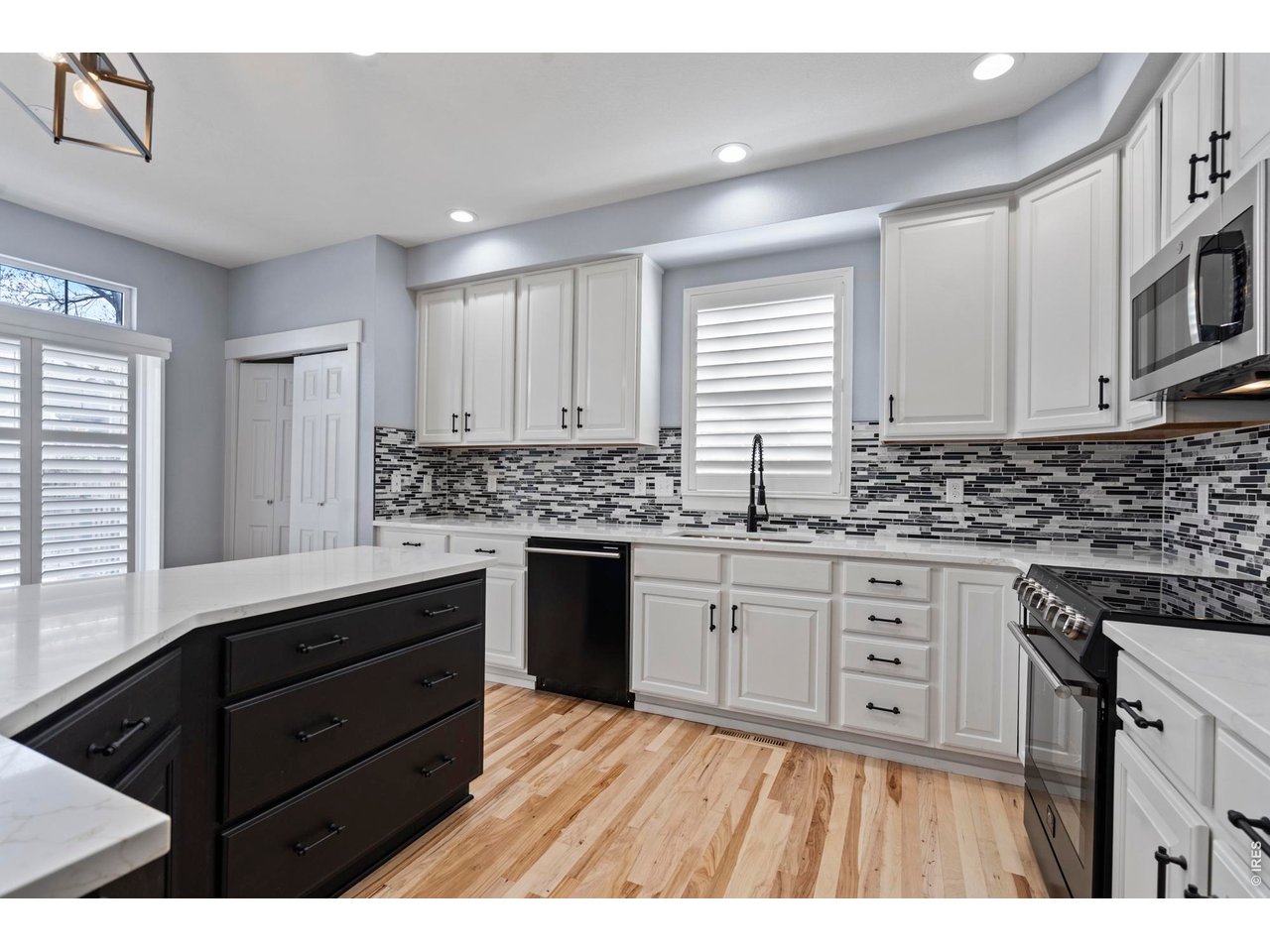 2508 Dallas Creek Ct