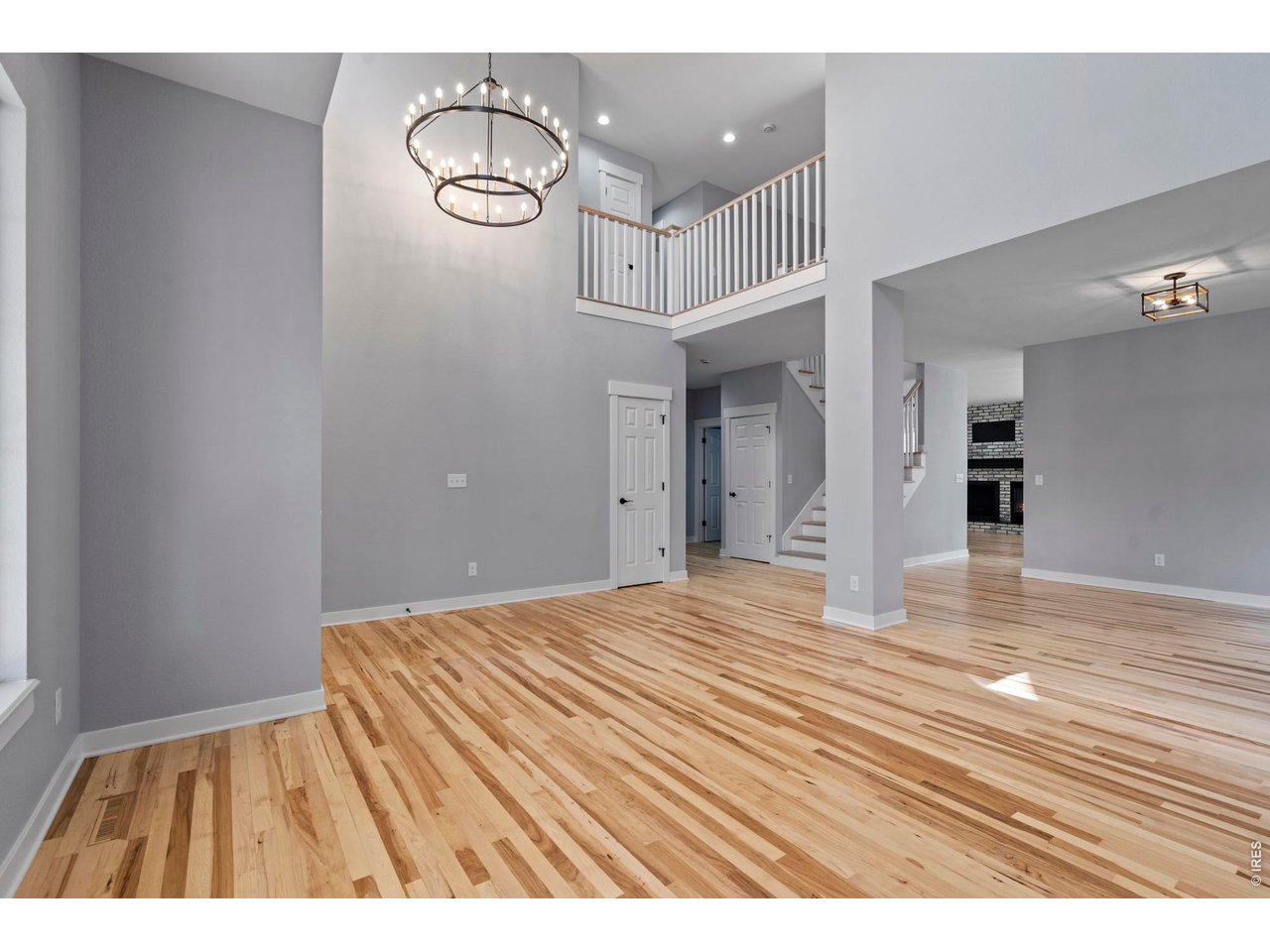 2508 Dallas Creek Ct